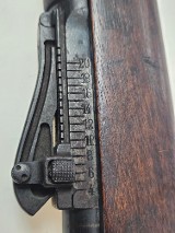 HERMANN WEIHRAUCH REVOLVER 98 SPANDAU 1916 MAUSER 8MM MAUSER - Image 5 of 8