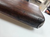 HERMANN WEIHRAUCH REVOLVER 98 SPANDAU 1916 MAUSER 8MM MAUSER - Image 7 of 8
