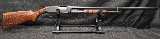 SAVAGE ARMS MODEL 28 12 GA - Image 2 of 5