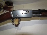 REMINGTON 12 .22 S/L/LR - Image 2 of 10