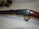 REMINGTON 12 .22 S/L/LR - Image 7 of 10