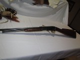 REMINGTON 12 .22 S/L/LR - Image 5 of 10
