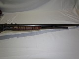 REMINGTON 12 .22 S/L/LR - Image 3 of 10