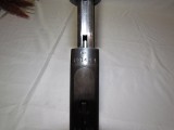 REMINGTON 12 .22 S/L/LR - Image 10 of 10
