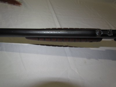 REMINGTON 12 .22 S/L/LR - Image 9 of 10