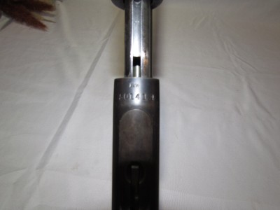 REMINGTON 12 .22 S/L/LR - Image 10 of 10