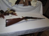 REMINGTON 12 .22 S/L/LR - Image 1 of 10