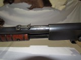 REMINGTON 12 .22 S/L/LR - Image 8 of 10