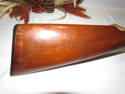 REMINGTON 12 .22 S/L/LR - Image 4 of 10