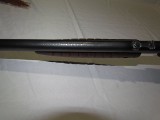 REMINGTON 12 .22 S/L/LR - Image 9 of 10