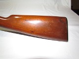 REMINGTON 12 .22 S/L/LR - Image 6 of 10