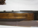 BROWNING B-2000 12 GA - Image 9 of 10