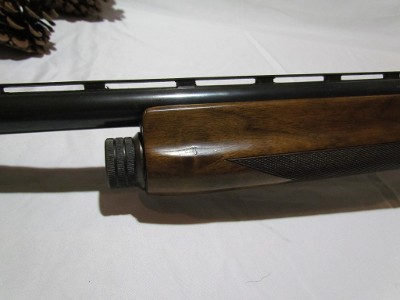 BROWNING B-2000 12 GA - Image 10 of 10