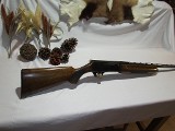 BROWNING B-2000 12 GA - Image 1 of 10