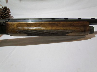 BROWNING B-2000 12 GA - Image 4 of 10
