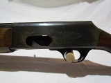 BROWNING B-2000 12 GA - Image 8 of 10