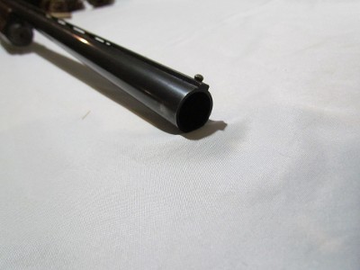 BROWNING B-2000 12 GA - Image 5 of 10