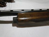 BROWNING B-2000 12 GA - Image 10 of 10
