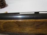 BROWNING B-2000 12 GA - Image 6 of 10