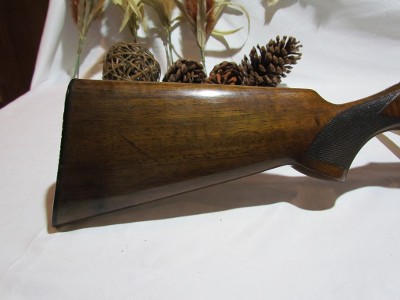 BROWNING B-2000 12 GA - Image 3 of 10