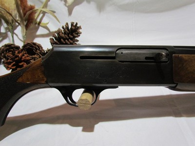 BROWNING B-2000 12 GA - Image 2 of 10
