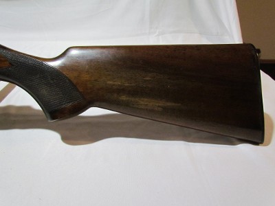 BROWNING B-2000 12 GA - Image 7 of 10
