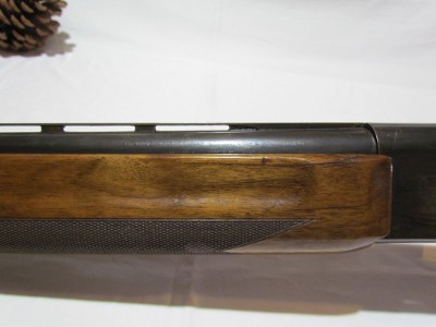BROWNING B-2000 12 GA - Image 9 of 10