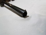 BROWNING B-2000 12 GA - Image 5 of 10
