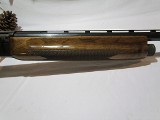 BROWNING B-2000 12 GA - Image 4 of 10