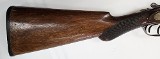 THE BAKER GUN & FORGING CO. BATAVIA LEADER 16 GA - 8 of 8