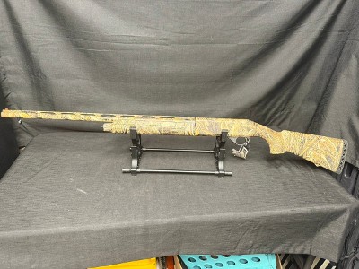 STOEGER M3000 TURKEY SHOTGUN 12 GA - Image 2 of 5