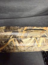 STOEGER M3000 TURKEY SHOTGUN 12 GA - Image 4 of 5