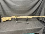 STOEGER M3000 TURKEY SHOTGUN 12 GA - Image 1 of 5