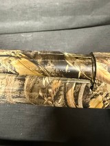 STOEGER M3000 TURKEY SHOTGUN 12 GA - Image 5 of 5