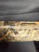 STOEGER M3000 TURKEY SHOTGUN 12 GA - Image 4 of 5