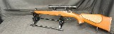 DEUTSCHE WAFFEN GEW 98 8MM MAUSER - Image 1 of 5