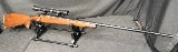 DEUTSCHE WAFFEN GEW 98 8MM MAUSER - Image 2 of 5