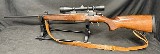 BROWNING A-BOLT .30-06 SPRG - Image 2 of 5