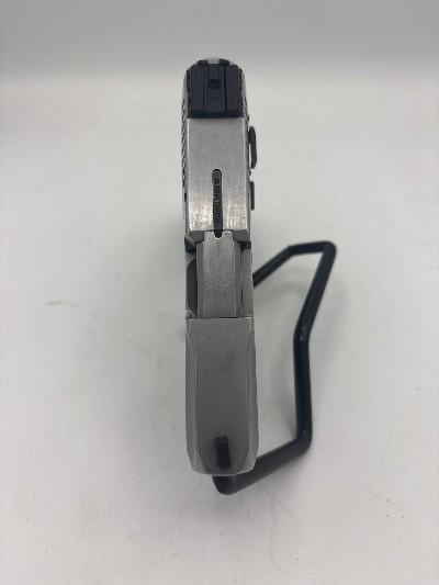 TAURUS G2C 9MM LUGER (9x19 PARA) - Image 5 of 8