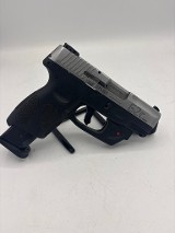 TAURUS G2C 9MM LUGER (9x19 PARA) - Image 3 of 8
