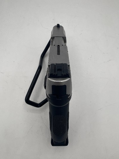 TAURUS G2C 9MM LUGER (9x19 PARA) - Image 6 of 8