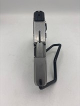 TAURUS G2C 9MM LUGER (9x19 PARA) - Image 5 of 8