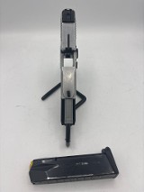 TAURUS G2C 9MM LUGER (9x19 PARA) - Image 7 of 8