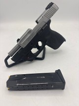 TAURUS G2C 9MM LUGER (9x19 PARA) - Image 8 of 8