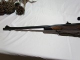 REMINGTON 1903 .30-06 SPRG - Image 8 of 10
