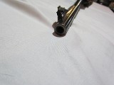 REMINGTON 1903 .30-06 SPRG - Image 9 of 10