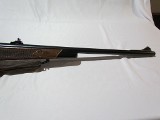 REMINGTON 1903 .30-06 SPRG - Image 4 of 10