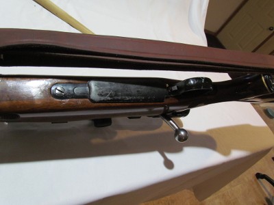 REMINGTON 1903 .30-06 SPRG - Image 10 of 10