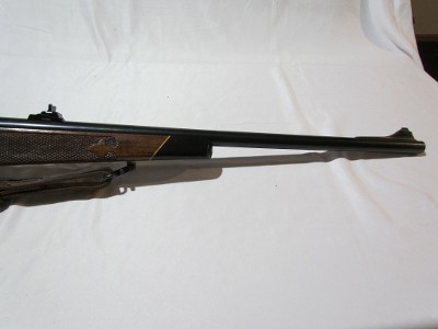REMINGTON 1903 .30-06 SPRG - Image 4 of 10