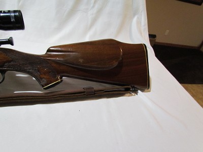 REMINGTON 1903 .30-06 SPRG - Image 6 of 10